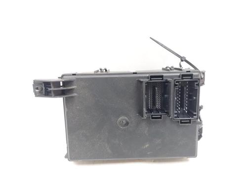 Module électronique OPEL CORSA D (S07) 1.2 (L08, L68) | BP29702469M83 