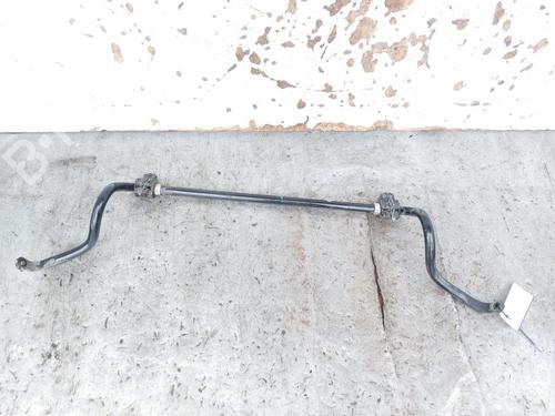 Used Anti roll bar NISSAN MICRA V (K14) 1.0 IG-T (92 hp) 29884658
