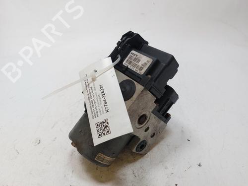 Pompe ABS Pompe ABS SMART CITY-COUPE (450) 0.6 (S1CLB1, 450.331, 450.336) (45 hp) 36618194 36618194