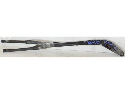 Used Front windshield wiper arm BMW 1 (E87) 118 d (122 hp) 15143075