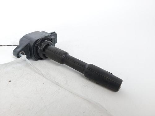 Ignition coil DACIA SANDERO II TCe 90 (B8M1, B8MA, B8AC) | BP15170287M94 