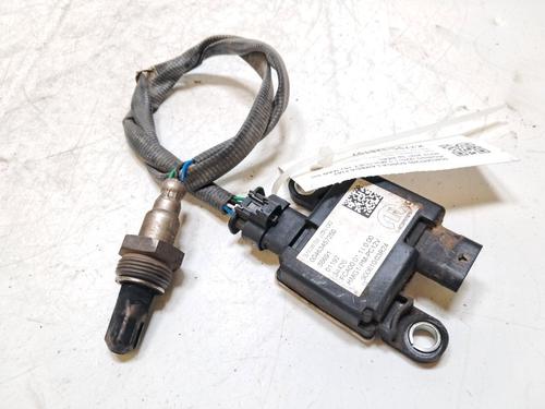 Used Electronic sensor Electronic sensor 36618280 36618280