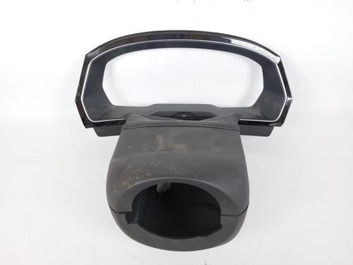 BP19482297O1 main image