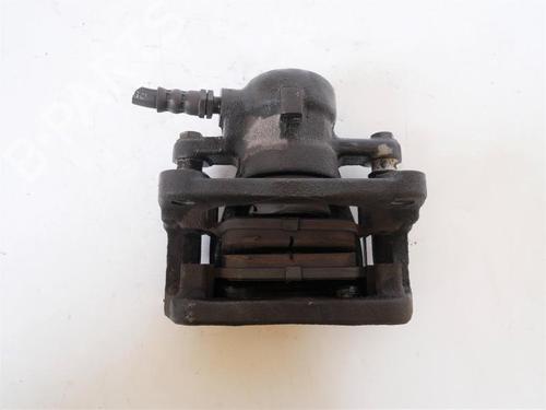 Used Right front brake caliper LAND ROVER FREELANDER 2 (L359) 2.2 TD4 4x4 (160 hp) 15149234