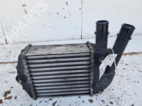 Intercooler Intercooler 38190327 38190327