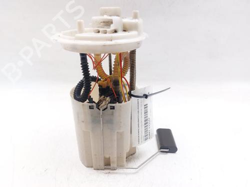 Fuel pump FIAT FIORINO Box Body/MPV (225_) 1.3 D Multijet (225BXD1A, 225BXB1A, 225BXB11) | BP24735794M76 