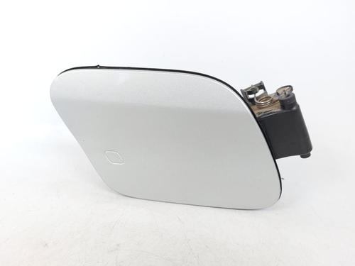 fuel-flap-fiat-tipo-hatchback-356_-357_-13-d-356hxh1a-735638059-2016-15171536 main image