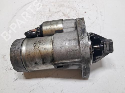 Used Starter Starter 37631348 37631348