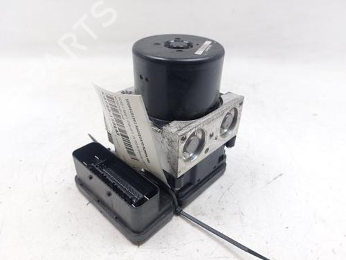 ABS pump FORD C-MAX II (DXA/CB7, DXA/CEU) 1.6 TDCi | BP29327376M43 
