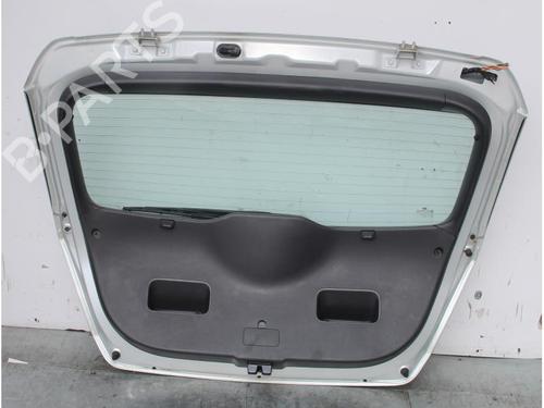 Tailgate HYUNDAI i30 (FD) 1.4 | BP15145822C6 