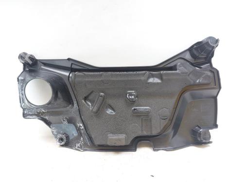 Upper protection FIAT TIPO Hatchback (356_, 357_) 1.6 Multijet (357HXG1) | BP27442290M93 - Image 2