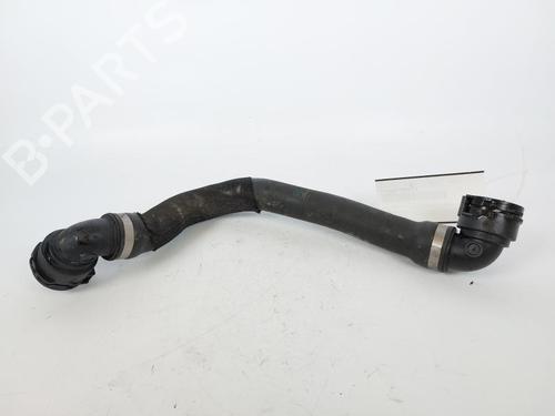 Pipe BMW X1 (F48) sDrive 18 i | BP16042030M125