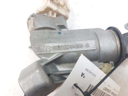 Elektronisk modul TOYOTA YARIS (_P9_) 1.0 VVT-i (KSP90_, KSP90R) | BP29383687M83 