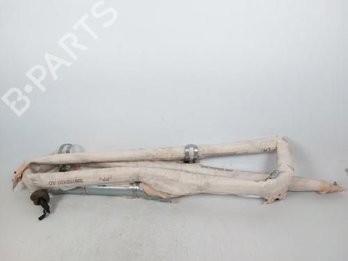 Used Left curtain airbag OPEL INSIGNIA A (G09) 2.0 CDTI (68) (131 hp) 17203897