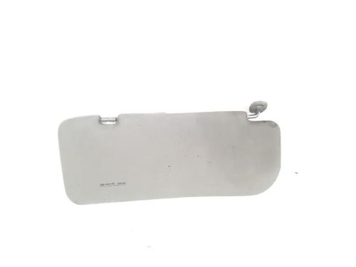 Left sun visor HYUNDAI TERRACAN (HP) 2.9 CRDi | BP15153748I1