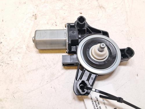 Used Rear right window mechanism Rear right window mechanism 37757426 37757426