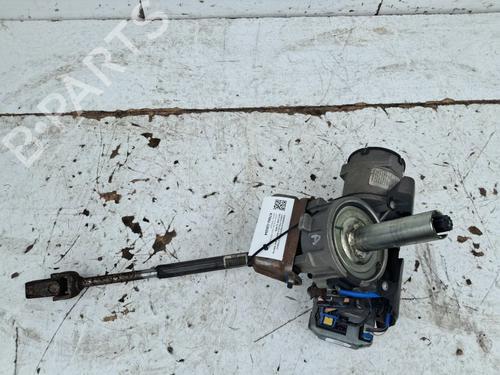 Used Steering column Steering column LANCIA YPSILON (843_) 1.2 (843.AXA1A) (60 hp) 36353141 36353141