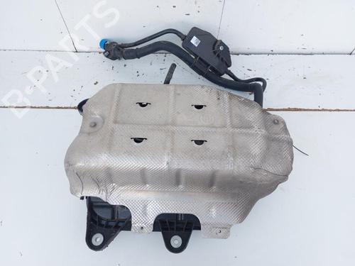 Used Fuel tank FIAT TIPO Hatchback (356_, 357_) 1.3 D (356HXH1A) (95 hp) 23881448
