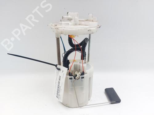 Fuel pump FIAT IDEA (350_) 1.4 16V | BP29474624M76 