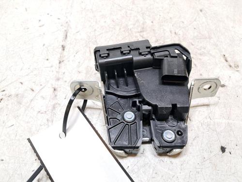 tailgate-lock-mercedes-benz-a-class-w176-2012-2013-2014-2015-2016-2017-2018-33194746 main image