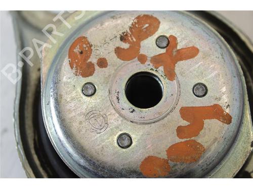 Gearbox mount FIAT 500 (312_) 1.2 (312AXA1A) | BP23879670M88 - Image 3