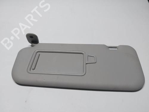 venstre-solskrm-kia-stonic-yb-2017-33195777 main image