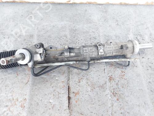 Steering rack PEUGEOT 3008 I MPV (0U_) 1.6 HDi | BP28721244M22 