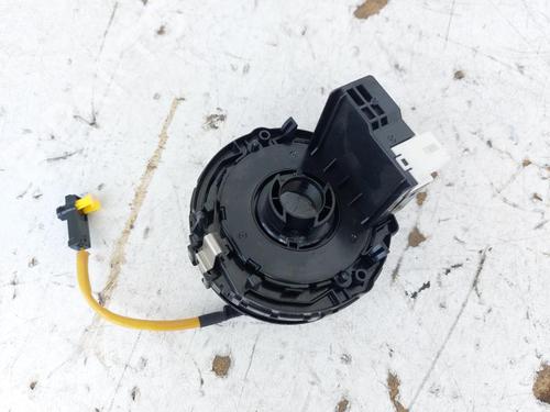 Airbag Kit SUZUKI S-CROSS 1.4 Smart Hybrid (AKP414) | BP28374332C86 