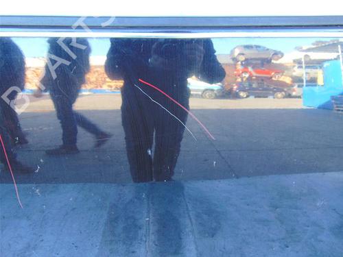 Right front door VW NEW BEETLE (9C1, 1C1) 1.4 | BP15142849C3 