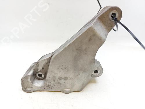 Used Engine mount OPEL KARL (C16) 1.0 (73 hp) 27995742