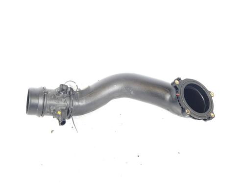 Tubo MERCEDES-BENZ E-CLASS (W212) E 250 CDI / BlueTEC 4-matic (212.082, 212.097) (204 hp) 15154422