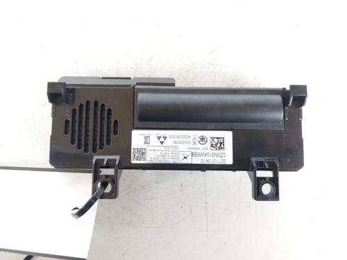 engine-control-unit-ecu-opel-mokka-2020-23416704 main image