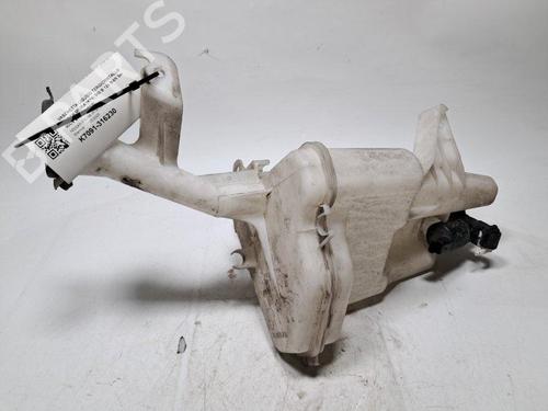 windscreen-washer-tank-nissan-micra-v-k14-2016-33734774 main image