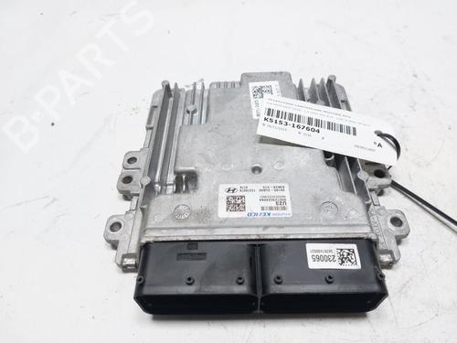 Used Engine control unit (ECU) Engine control unit (ECU) 30802253 30802253