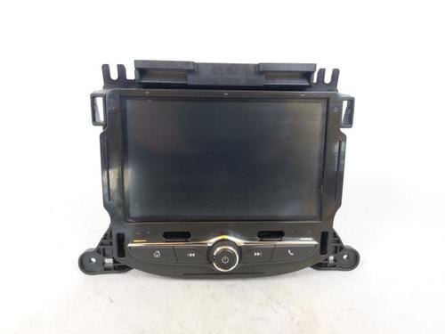 Module électronique OPEL MOKKA / MOKKA X (J13) 1.6 CDTI (_76) | BP17206210M83 
