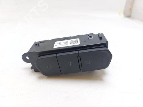 Used Switch Switch 26672160 26672160