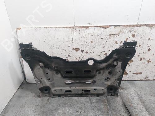 Forbro RENAULT ESPACE V (JR_) 2.0 Blue dCi 160 (JRAM) | BP30454414M9