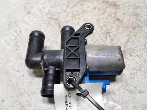 Electronic sensor RENAULT TWINGO III (BCM_, BCA_) Z.E: (BCA1) | BP35894463M84 - Image 3