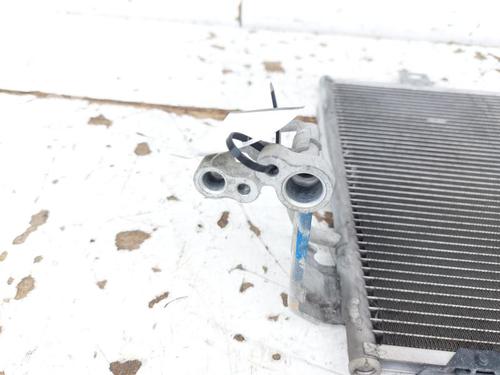 AC radiator MAZDA CX-5 (KE, GH) 2.2 D (KE2FW) | BP29702394M32 