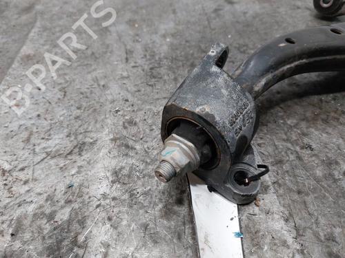 Right front suspension arm MG MG HS (AS23) 1.5 EHS Hybrid (CSA6463) | BP33196121M13 - Image 4