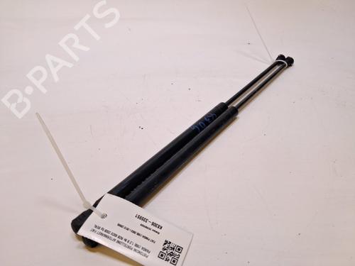 tailgate-lift-support-fiat-panda-169_-2003-38533270 main image