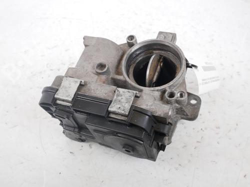 Throttle body FIAT FIORINO Box Body/MPV (225_) 1.3 D Multijet | BP15160019M82 