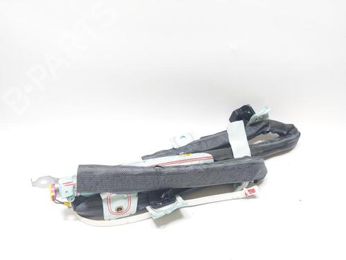 left-curtain-airbag-fiat-panda-312_-319_-2012-30531074 main image