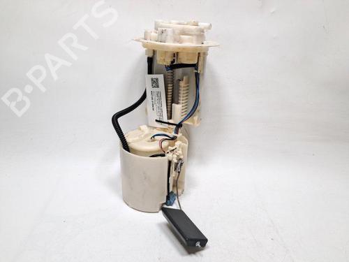 Used Fuel pump Fuel pump TOYOTA AURIS (_E18_) 1.8 Hybrid (ZWE186_, ZWE186R) (136 hp) 34119083 34119083