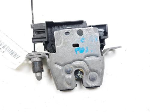 Other FORD TRANSIT CUSTOM V710 Van (NRN) 2.0 EcoBlue | BP30145637O1