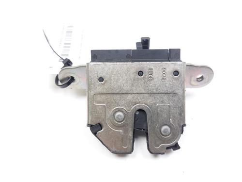 Tailgate lock OPEL MERIVA B MPV (S10) 1.4 LPG (75) | BP29050469C101 