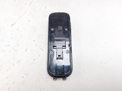 Left front window switch MERCEDES-BENZ A-CLASS (W177) A 180 d (177.010) | BP28618641I27 - Image 2