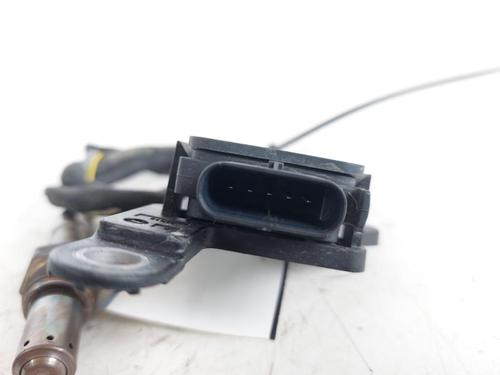 Electronic sensor OPEL MOKKA 1.5 (76) | BP23416715M84 - Image 2