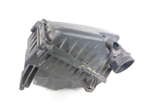 air-filter-box-ford-mondeo-iv-ba7-2007-2008-2009-2010-2011-2012-2013-2014-2015-23189958 main image
