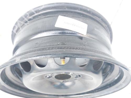 Rim DACIA DUSTER (PYM_, PYN_) 1.0 ECO G-100 | BP25434142C45 